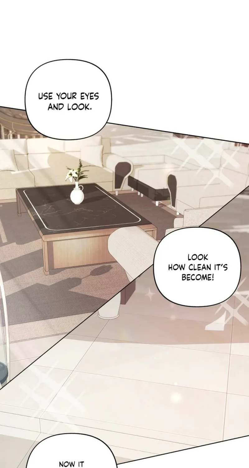 Guiding Me Crazy Chapter 4 page 75 - 