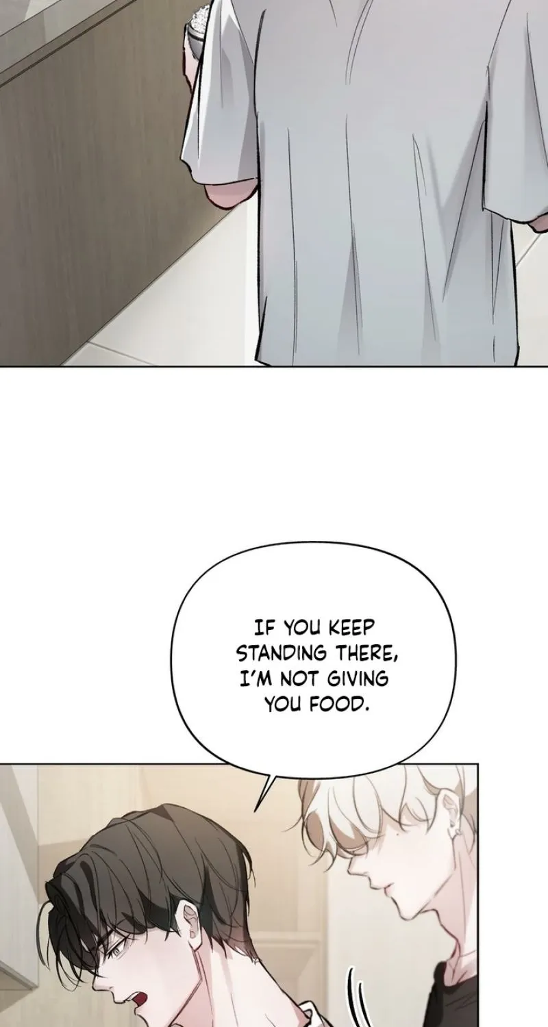 Guiding Me Crazy Chapter 4 page 77 - 