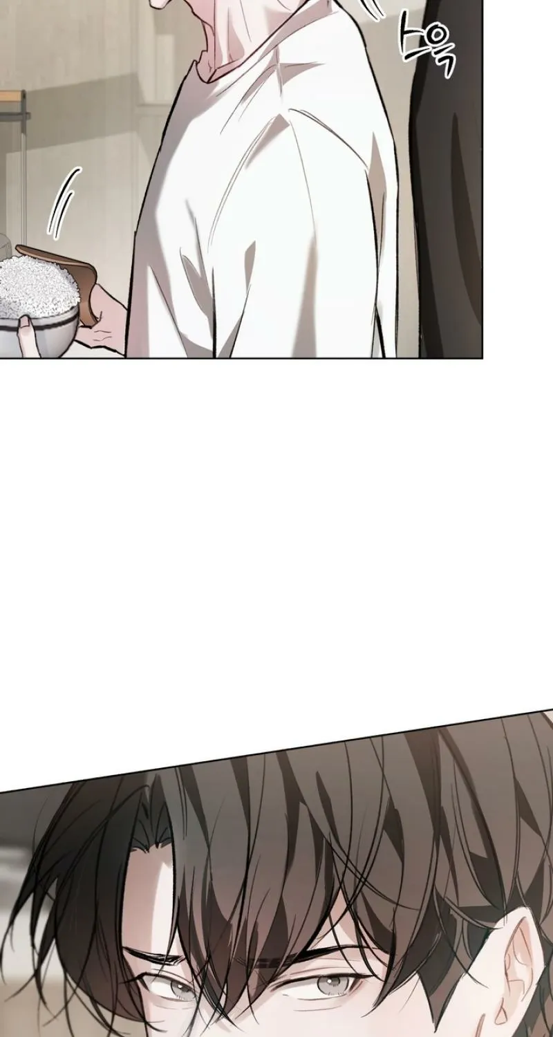 Guiding Me Crazy Chapter 4 page 78 - 