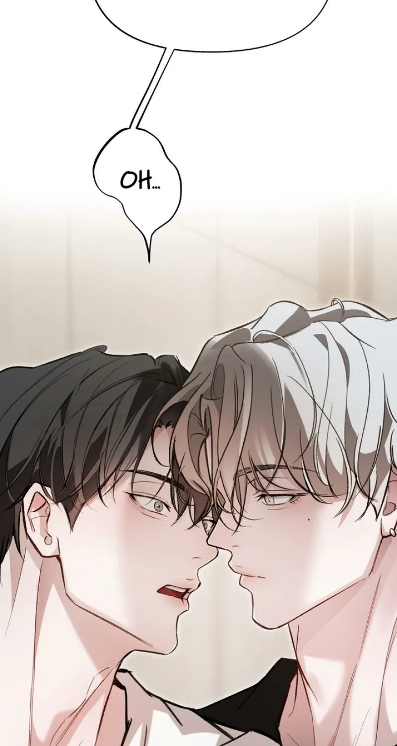 Guiding Me Crazy Chapter 4 page 80 - 