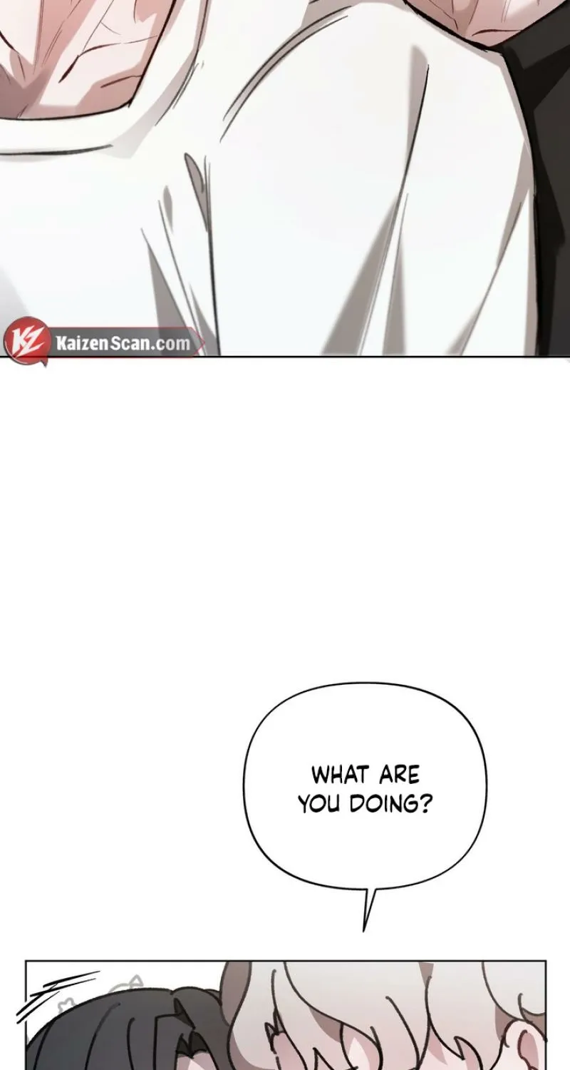 Guiding Me Crazy Chapter 4 page 81 - 