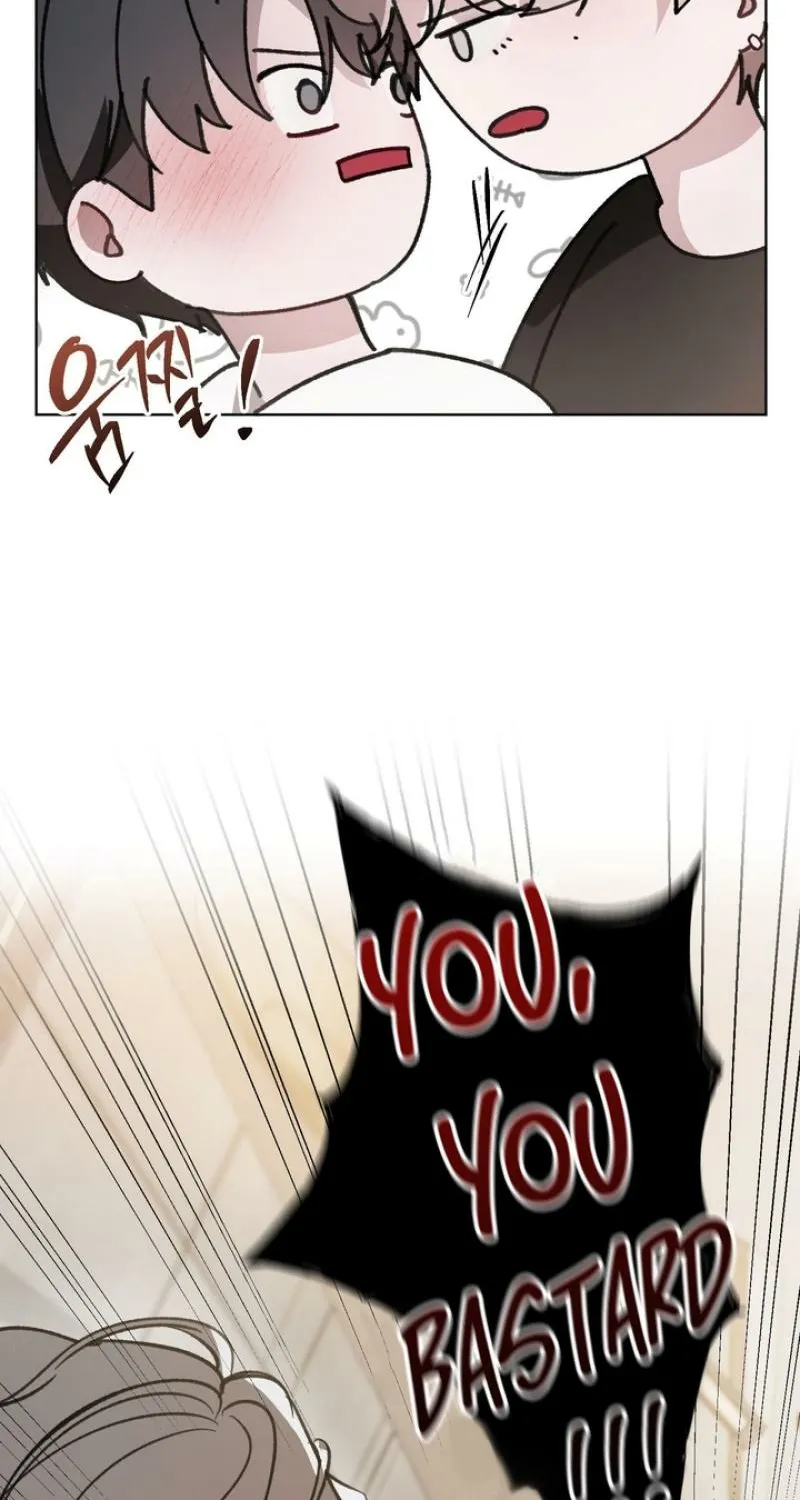 Guiding Me Crazy Chapter 4 page 82 - 