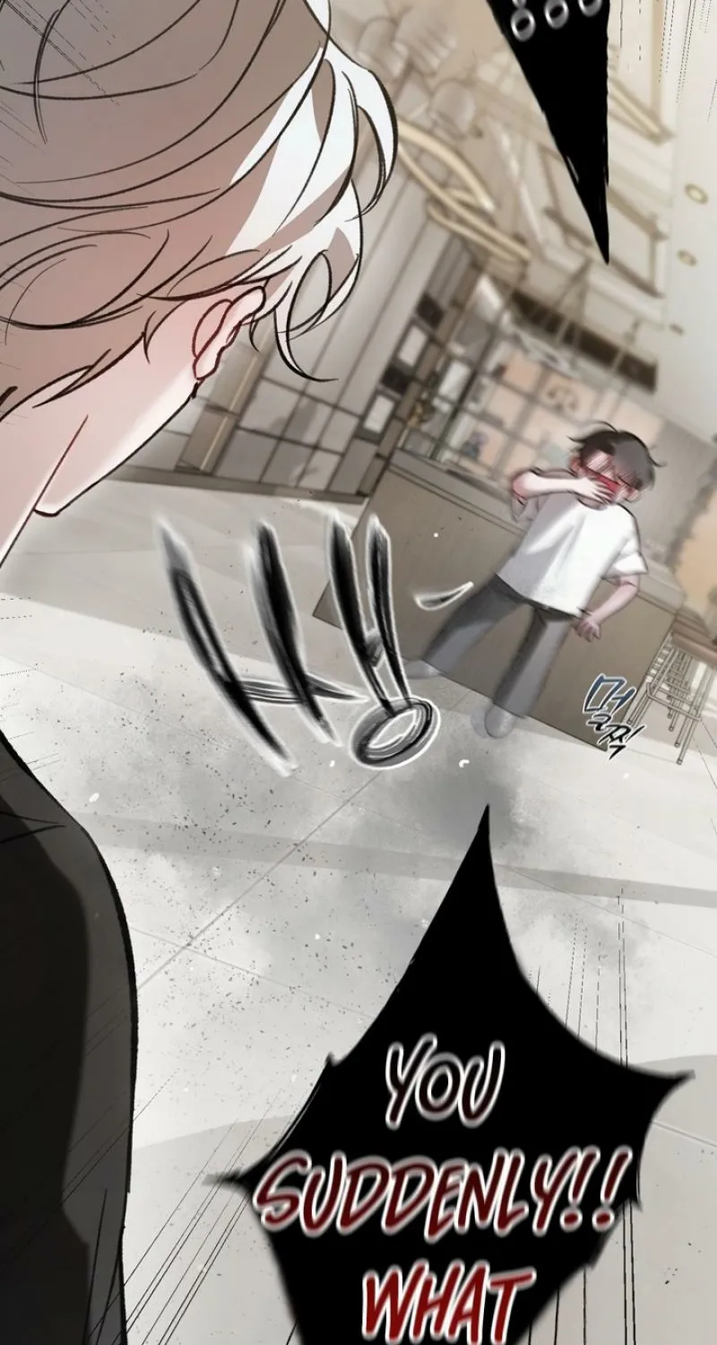 Guiding Me Crazy Chapter 4 page 83 - 
