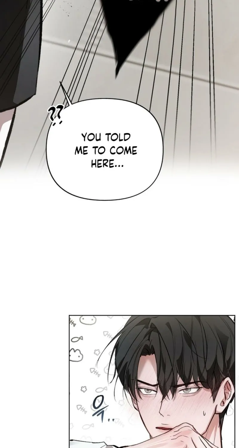 Guiding Me Crazy Chapter 4 page 84 - 