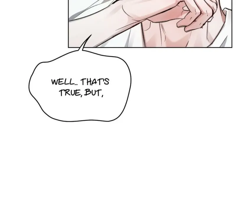 Guiding Me Crazy Chapter 4 page 85 - 