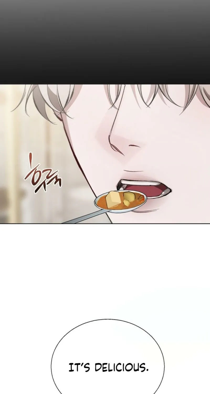 Guiding Me Crazy Chapter 4 page 93 - 