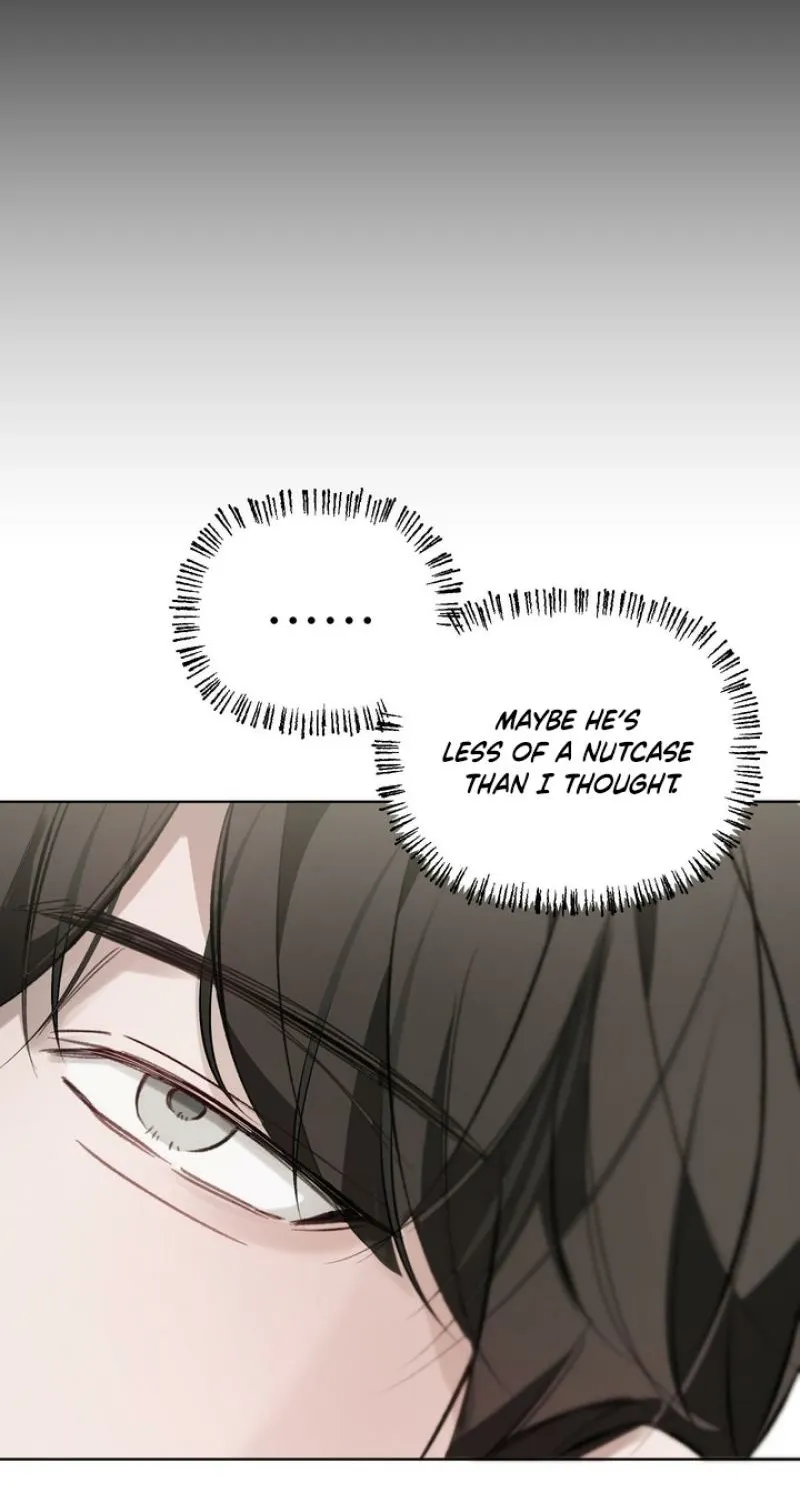 Guiding Me Crazy Chapter 4 page 95 - 