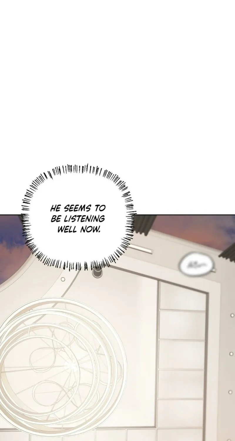 Guiding Me Crazy Chapter 4 page 96 - 