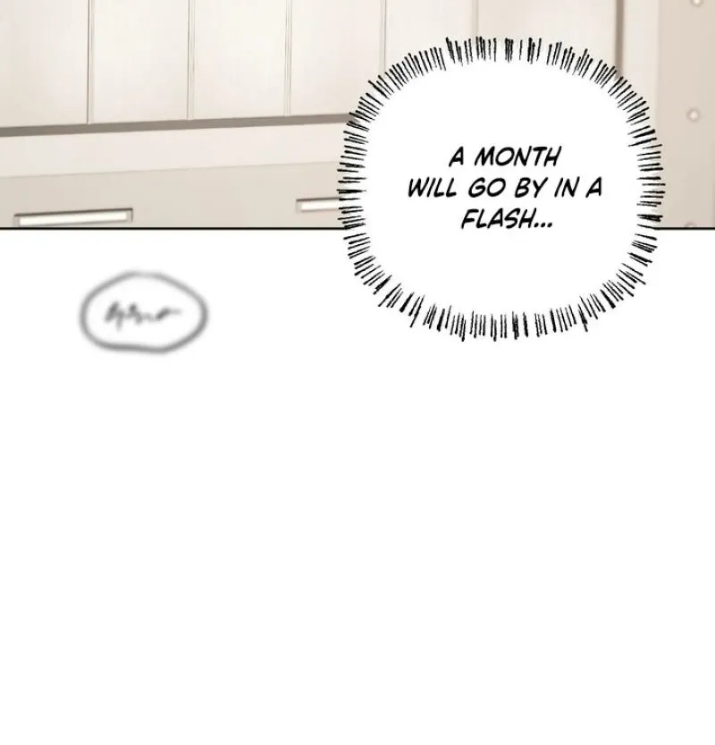 Guiding Me Crazy Chapter 4 page 97 - 
