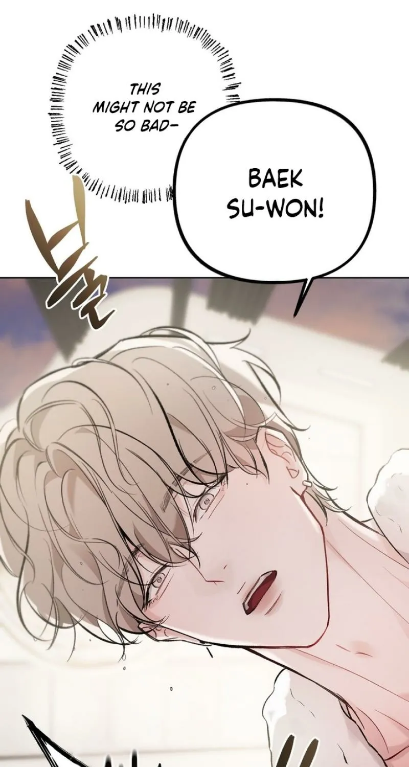 Guiding Me Crazy Chapter 4 page 98 - 