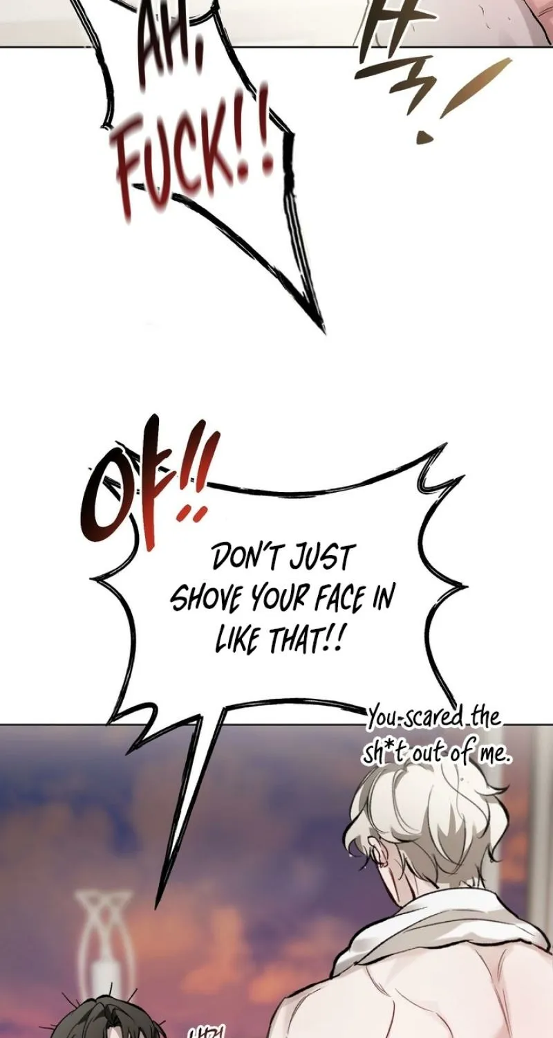 Guiding Me Crazy Chapter 4 page 99 - 