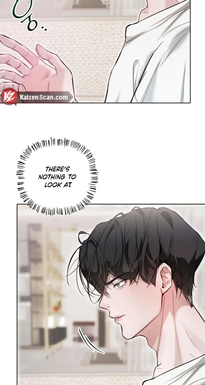 Guiding Me Crazy Chapter 5 page 11 - 