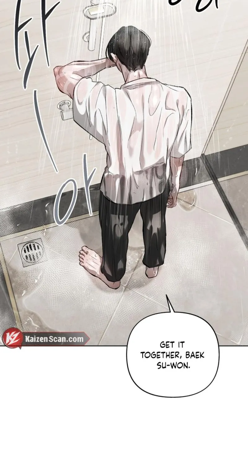 Guiding Me Crazy Chapter 5 page 103 - 
