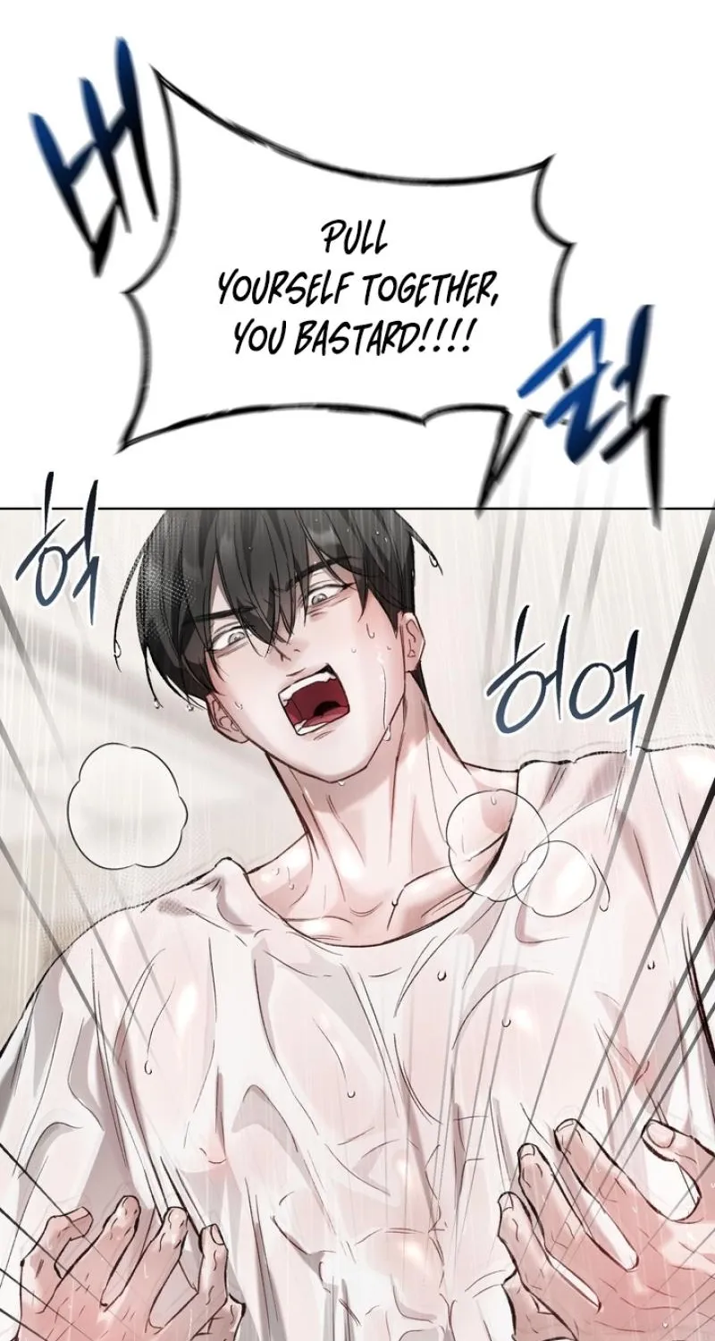 Guiding Me Crazy Chapter 5 page 104 - 