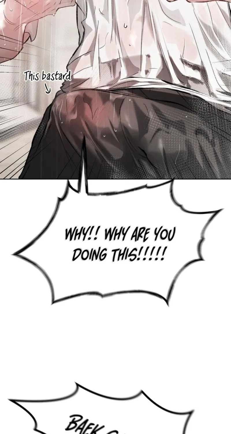 Guiding Me Crazy Chapter 5 page 105 - 