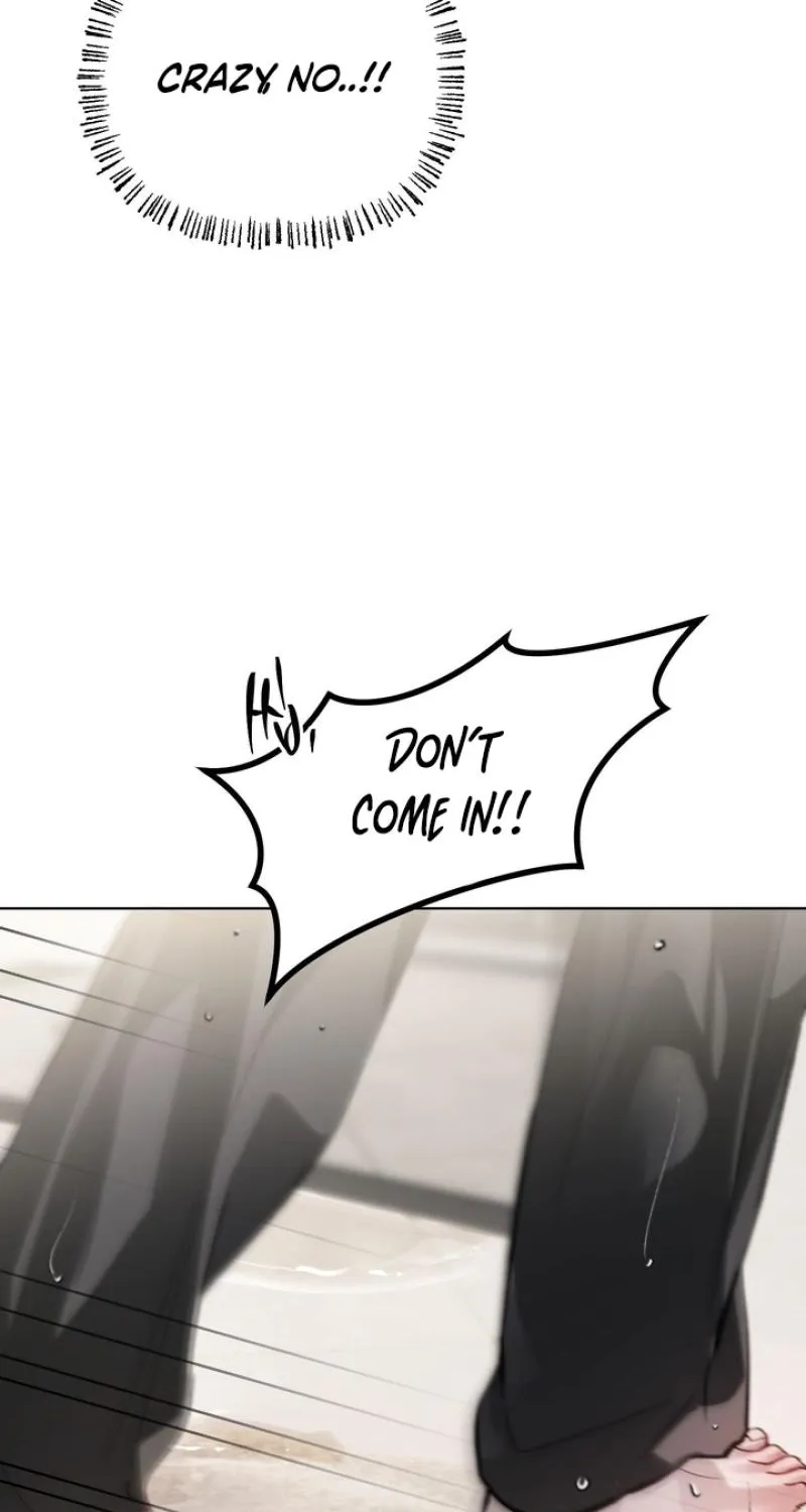 Guiding Me Crazy Chapter 5 page 109 - 
