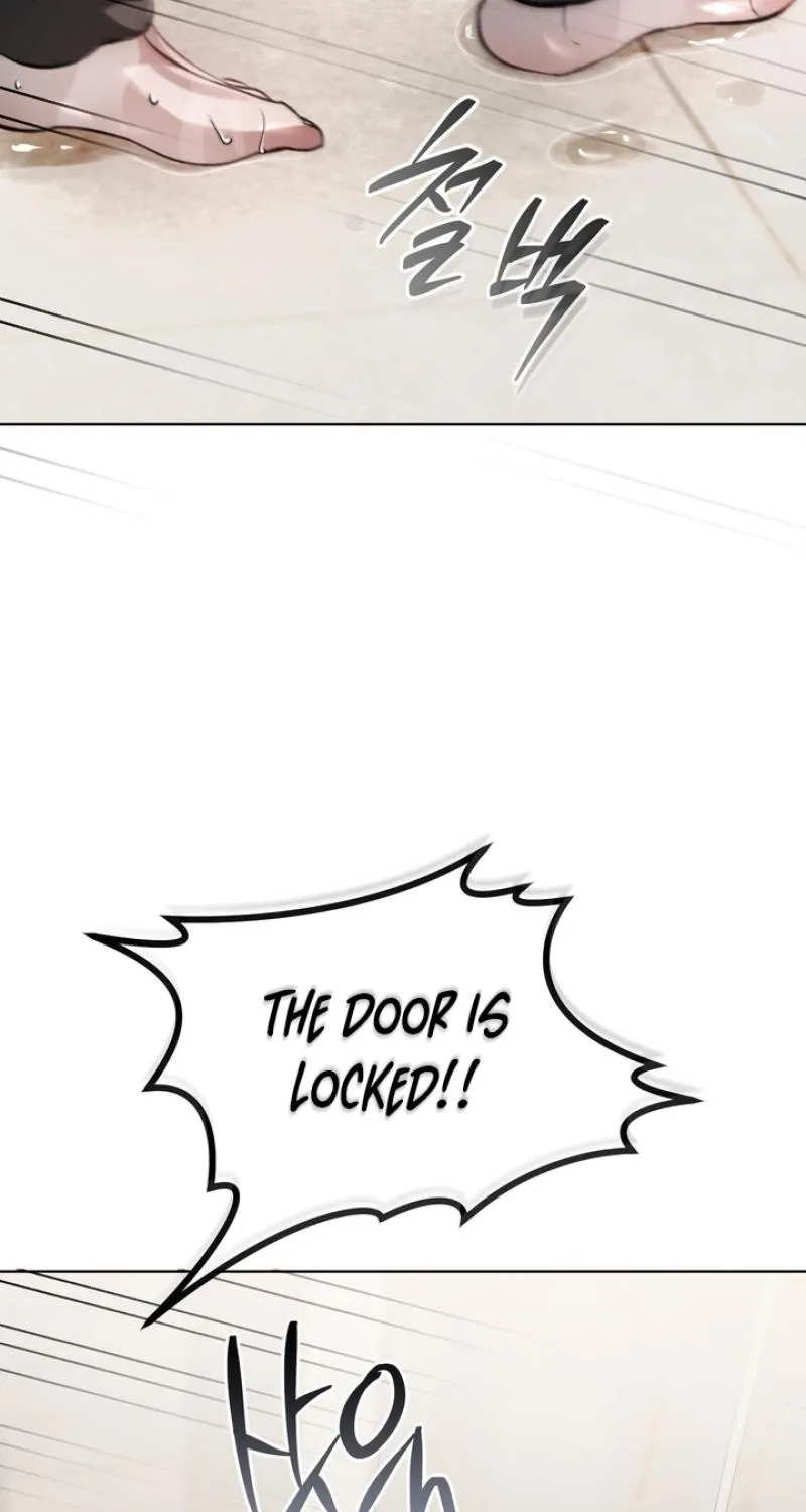 Guiding Me Crazy Chapter 5 page 110 - 