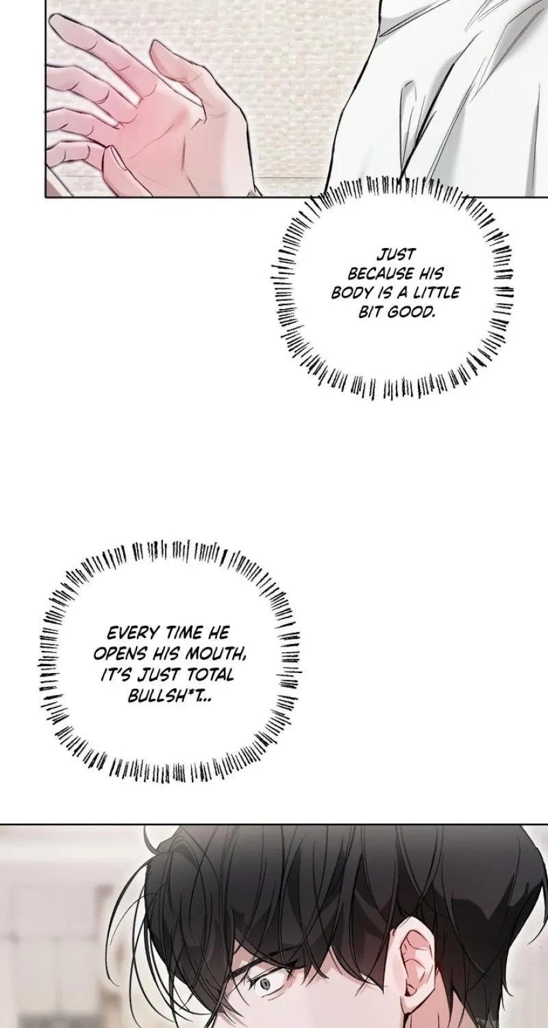 Guiding Me Crazy Chapter 5 page 12 - 