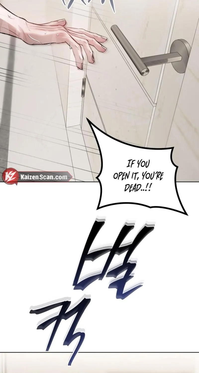 Guiding Me Crazy Chapter 5 page 111 - 