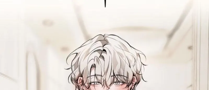 Guiding Me Crazy Chapter 5 page 113 - 