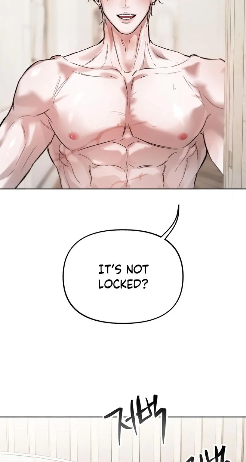 Guiding Me Crazy Chapter 5 page 114 - 