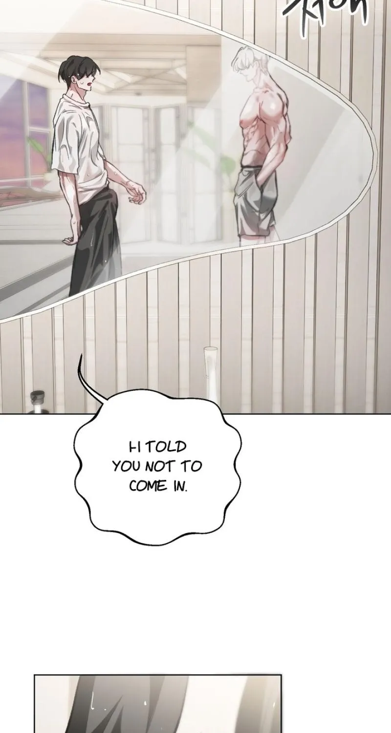 Guiding Me Crazy Chapter 5 page 115 - 