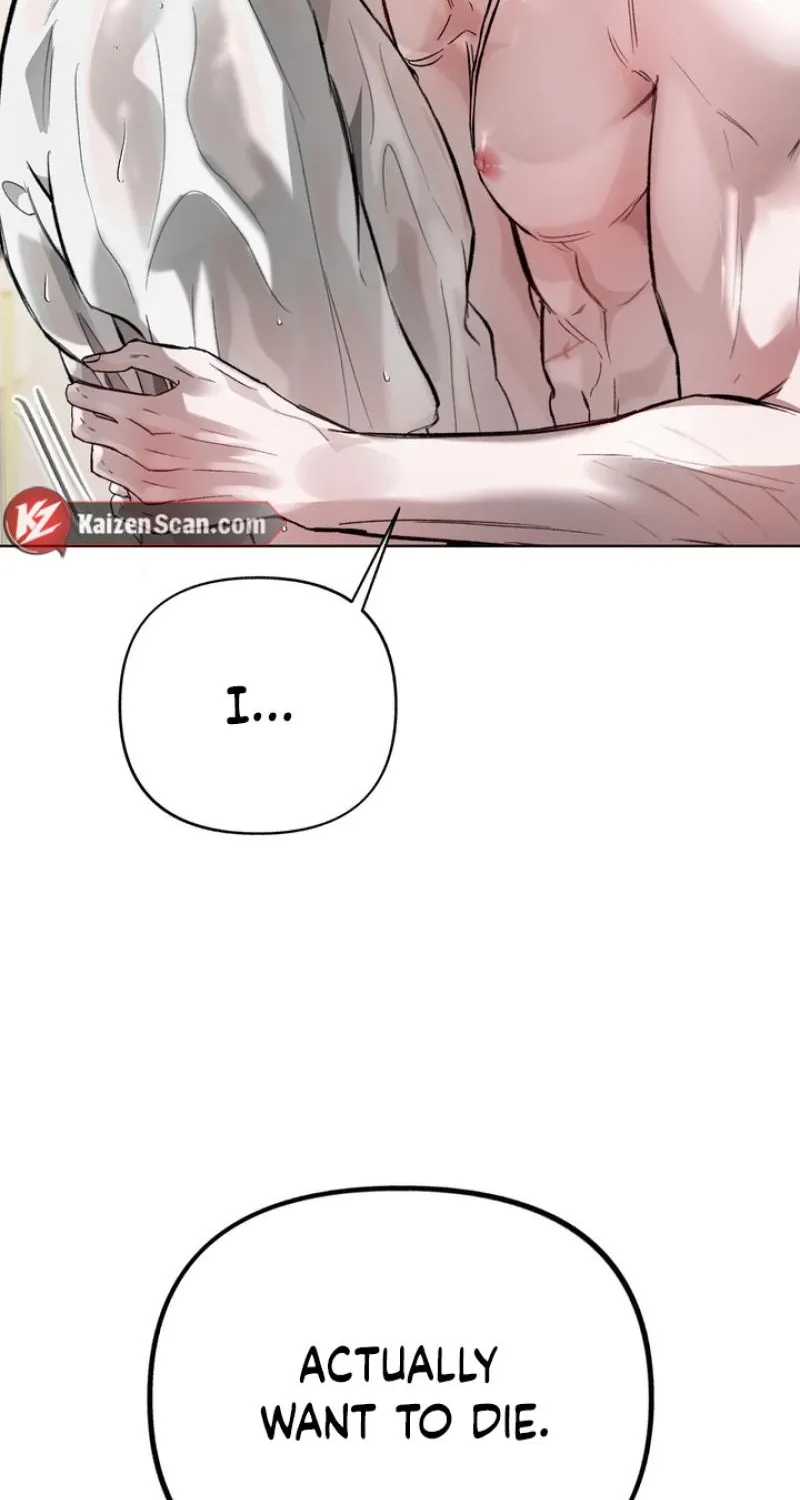 Guiding Me Crazy Chapter 5 page 118 - 