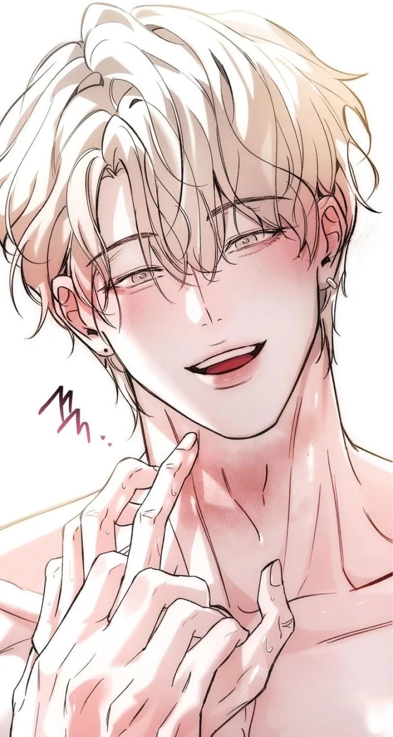 Guiding Me Crazy Chapter 5 page 120 - 