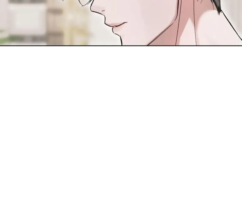 Guiding Me Crazy Chapter 5 page 13 - 