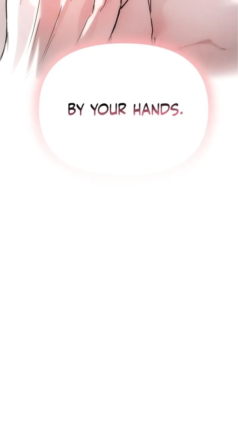 Guiding Me Crazy Chapter 5 page 121 - 