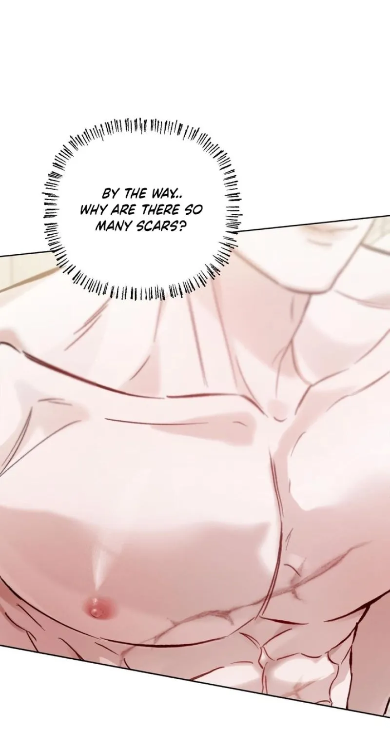 Guiding Me Crazy Chapter 5 page 15 - 