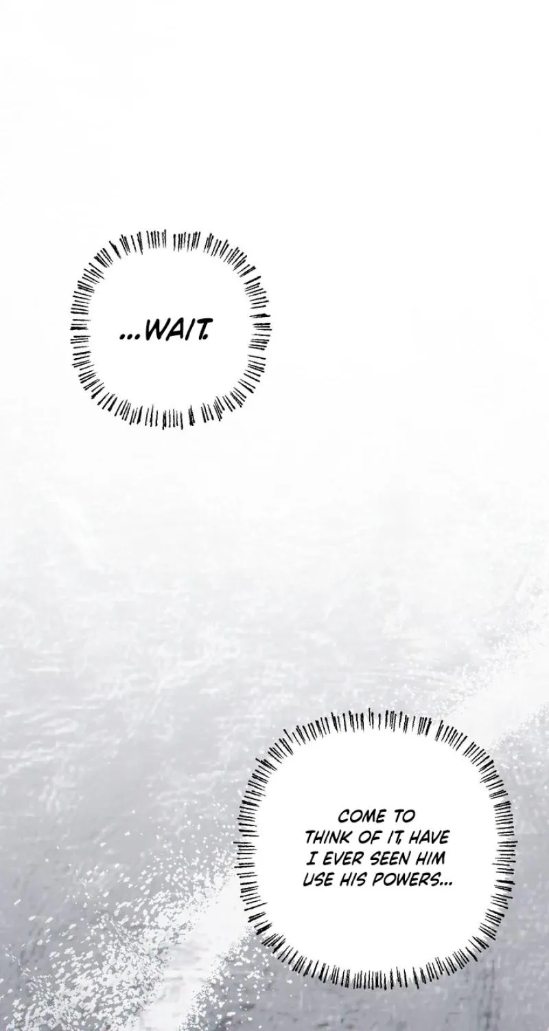 Guiding Me Crazy Chapter 5 page 17 - 