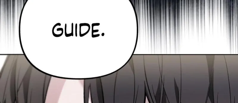 Guiding Me Crazy Chapter 5 page 19 - 