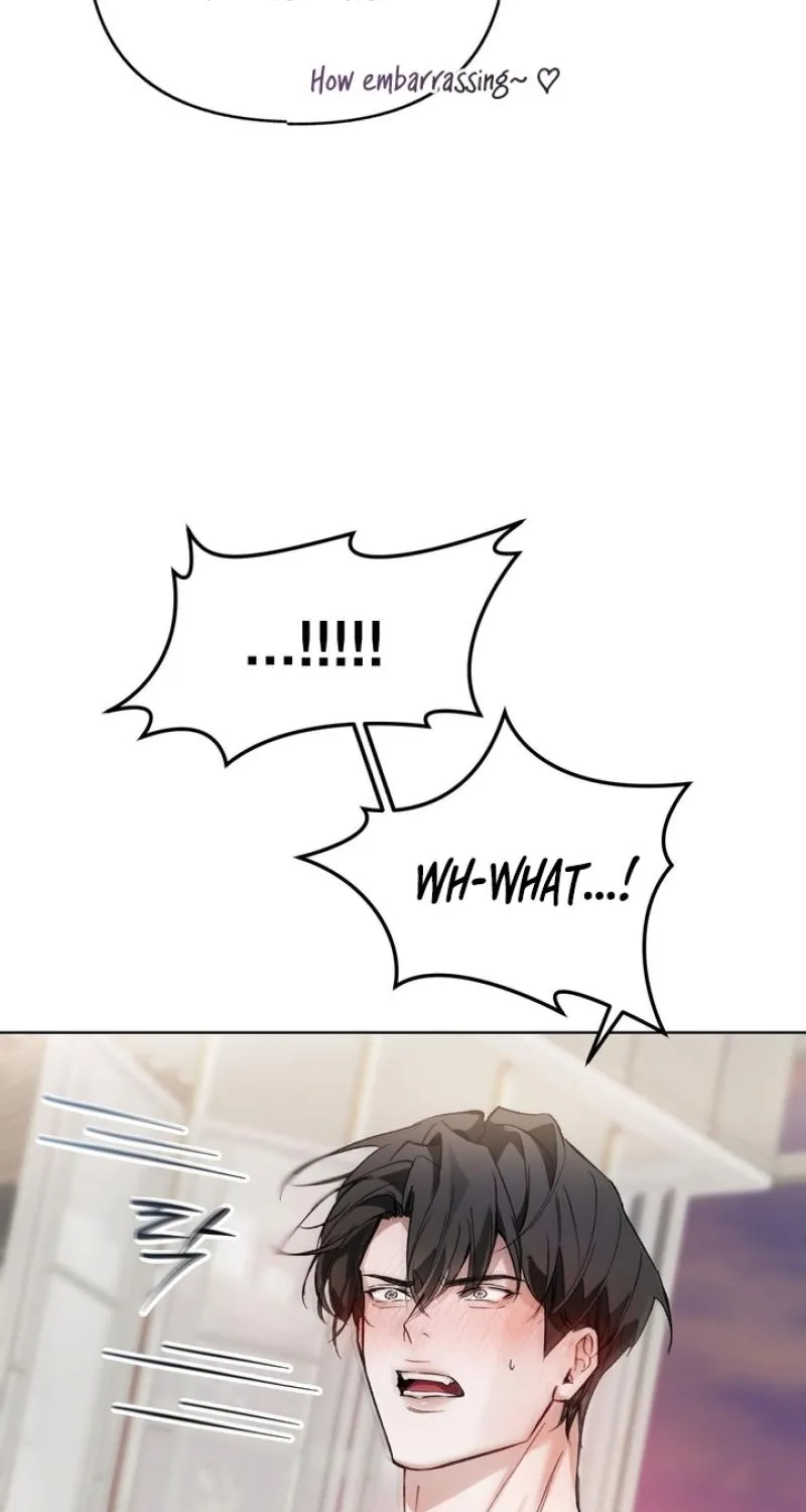 Guiding Me Crazy Chapter 5 page 22 - 