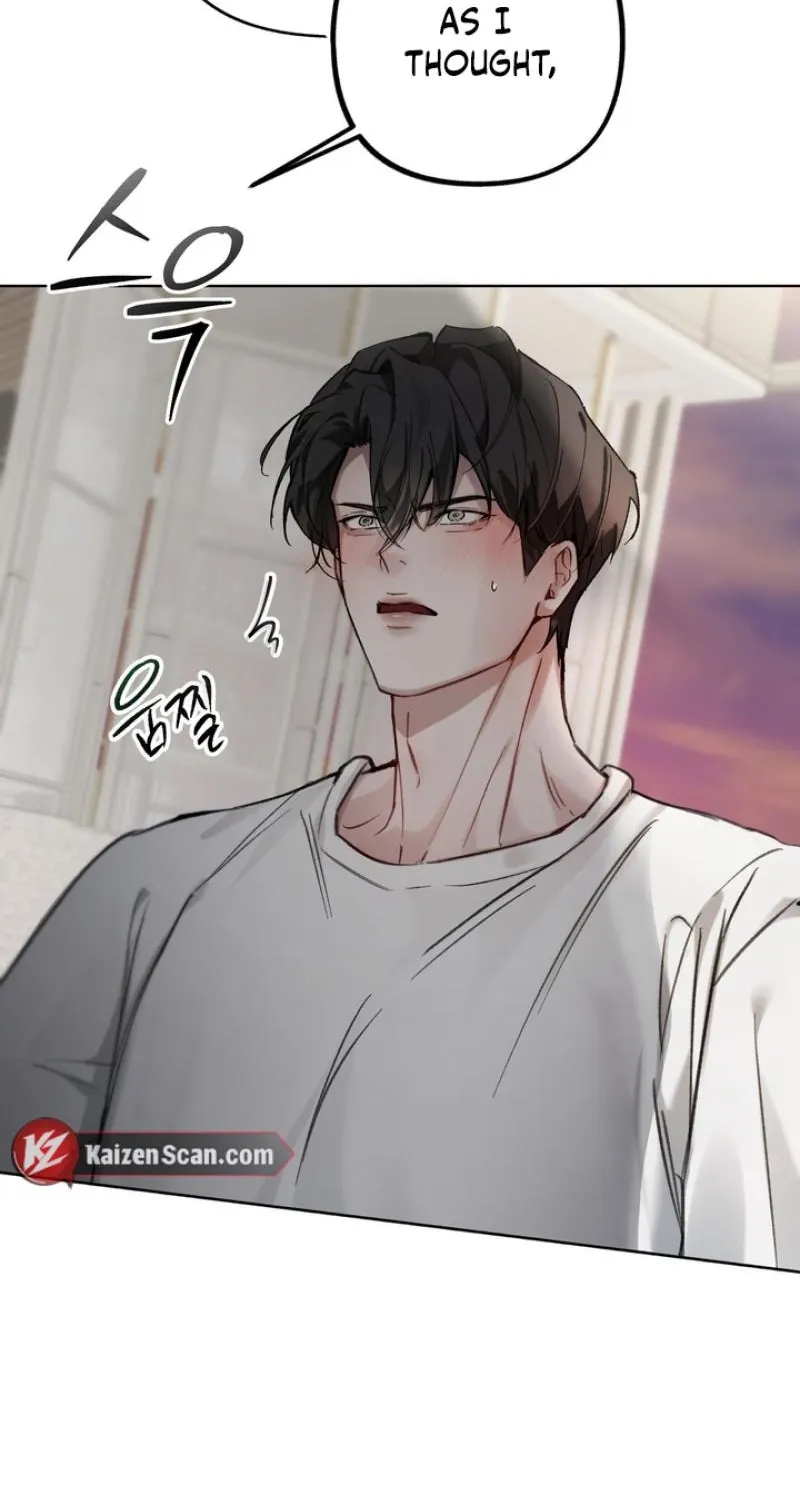 Guiding Me Crazy Chapter 5 page 24 - 
