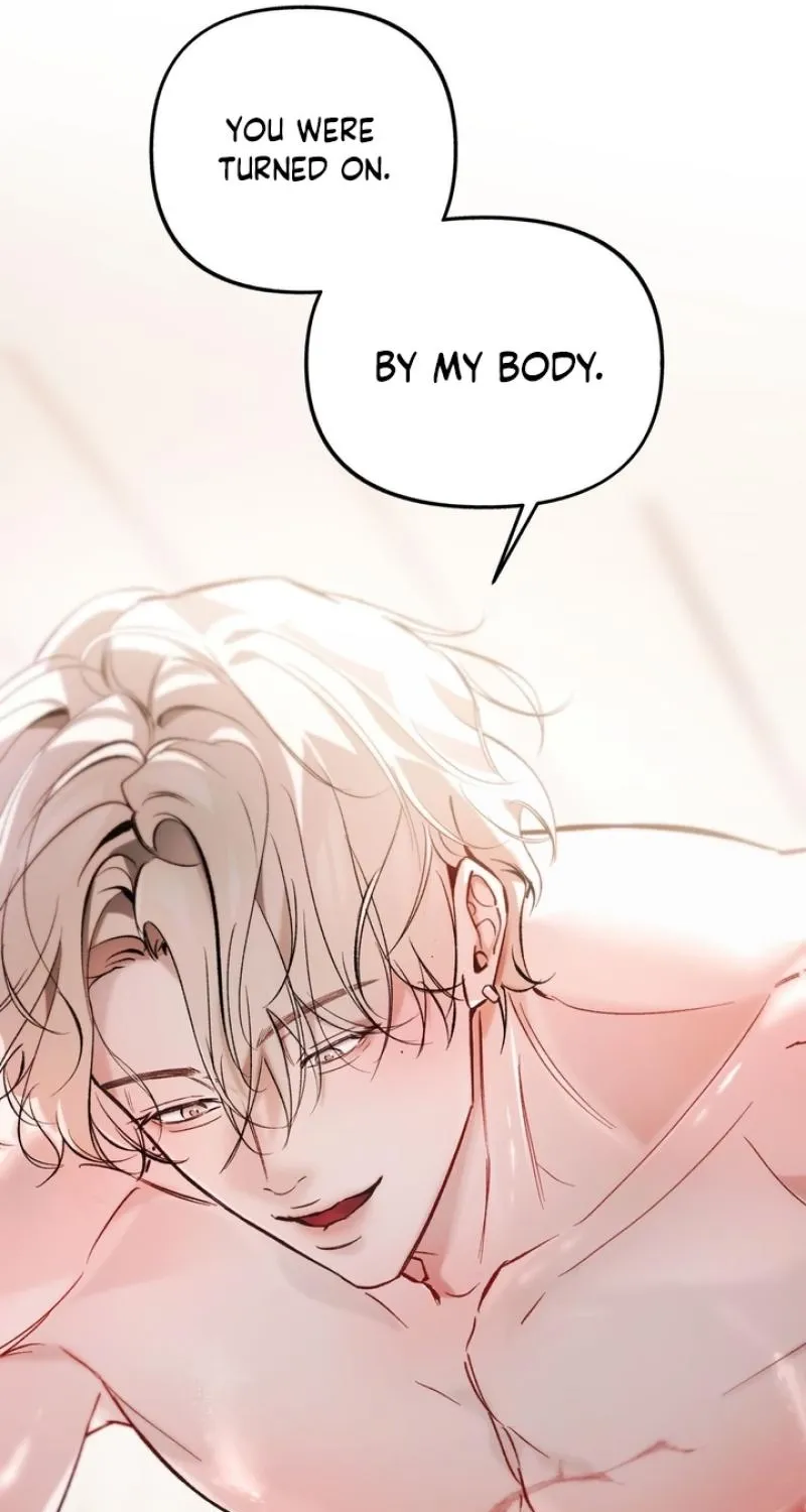 Guiding Me Crazy Chapter 5 page 26 - 