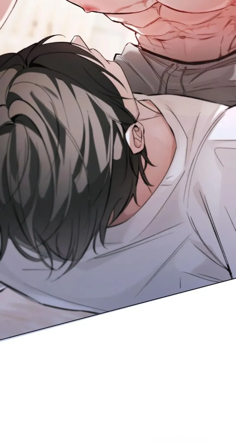 Guiding Me Crazy Chapter 5 page 27 - 