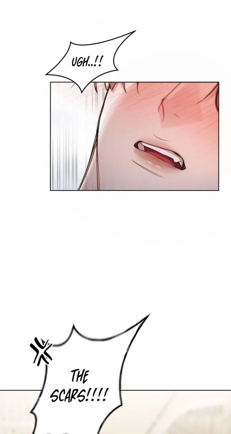 Guiding Me Crazy Chapter 5 page 28 - 