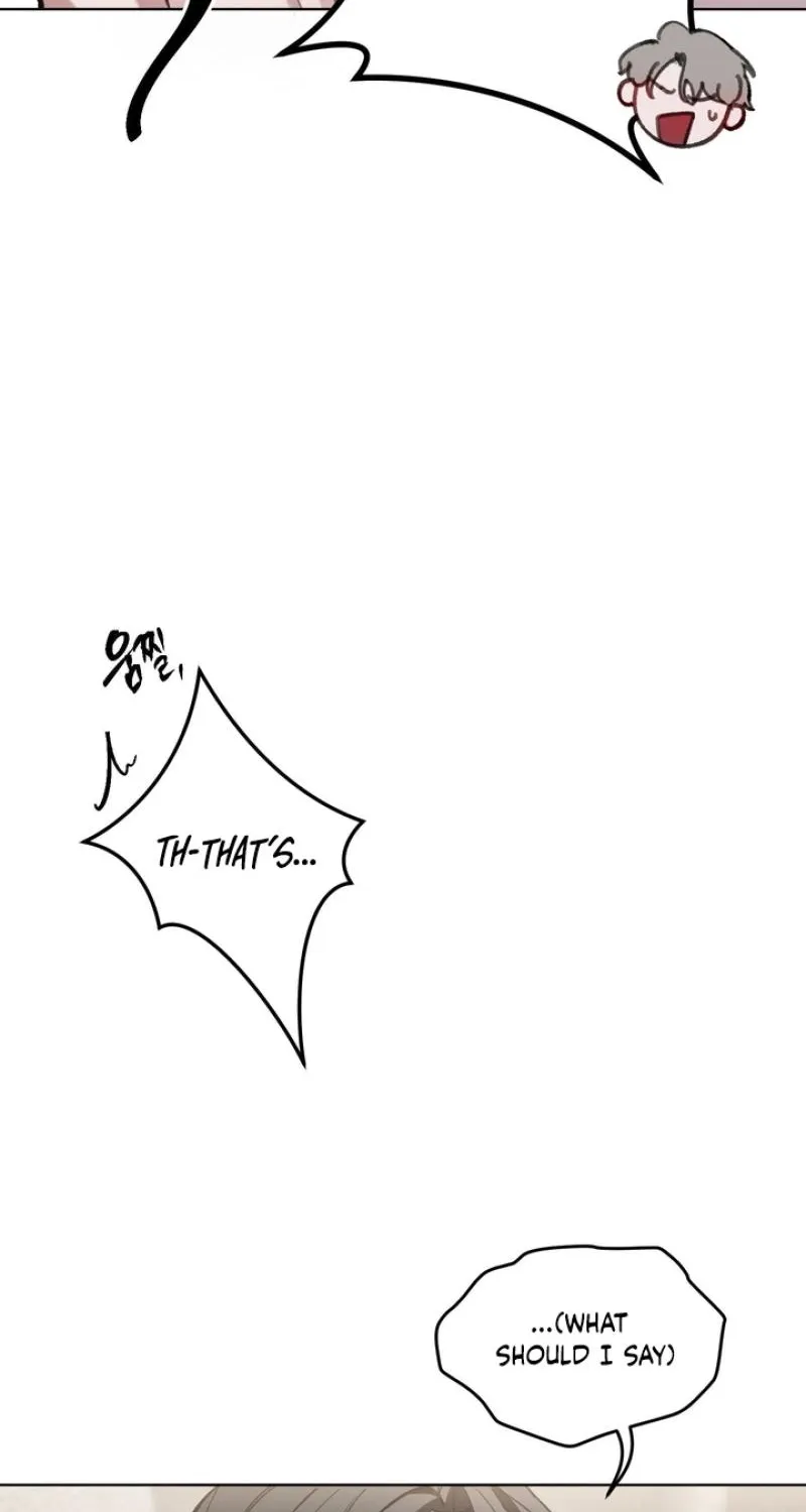 Guiding Me Crazy Chapter 5 page 32 - 