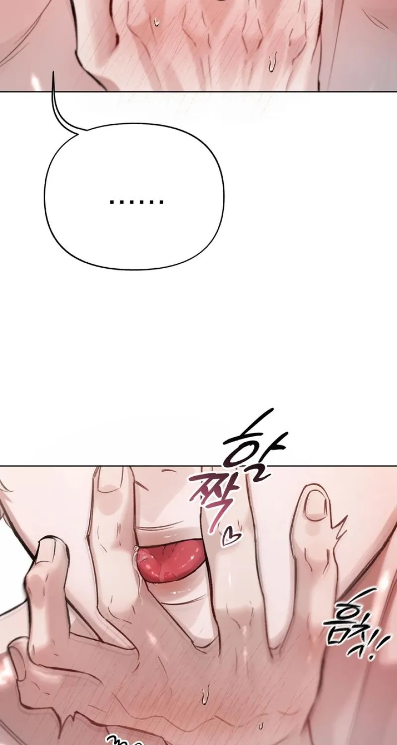 Guiding Me Crazy Chapter 5 page 34 - 