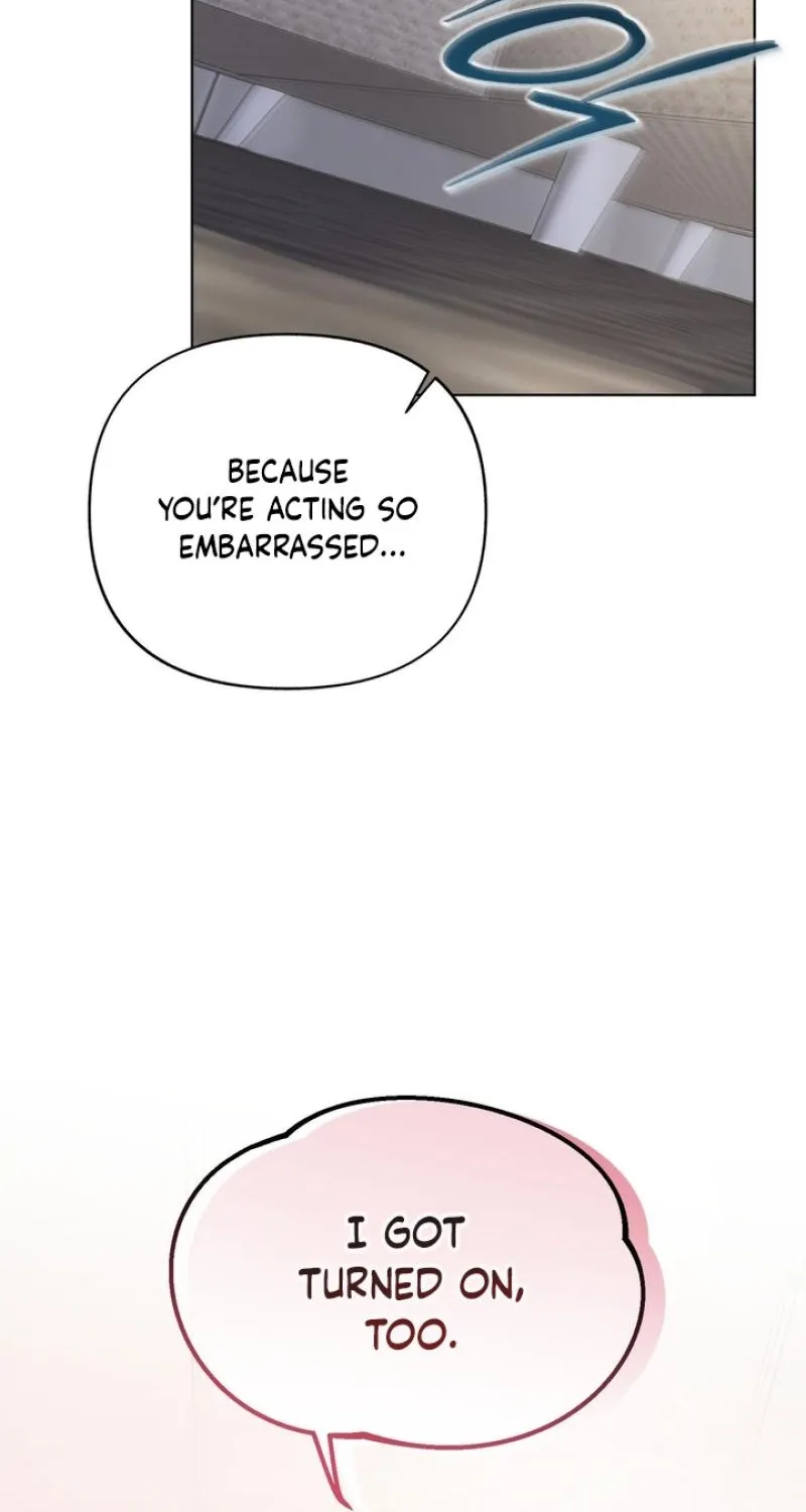 Guiding Me Crazy Chapter 5 page 36 - 