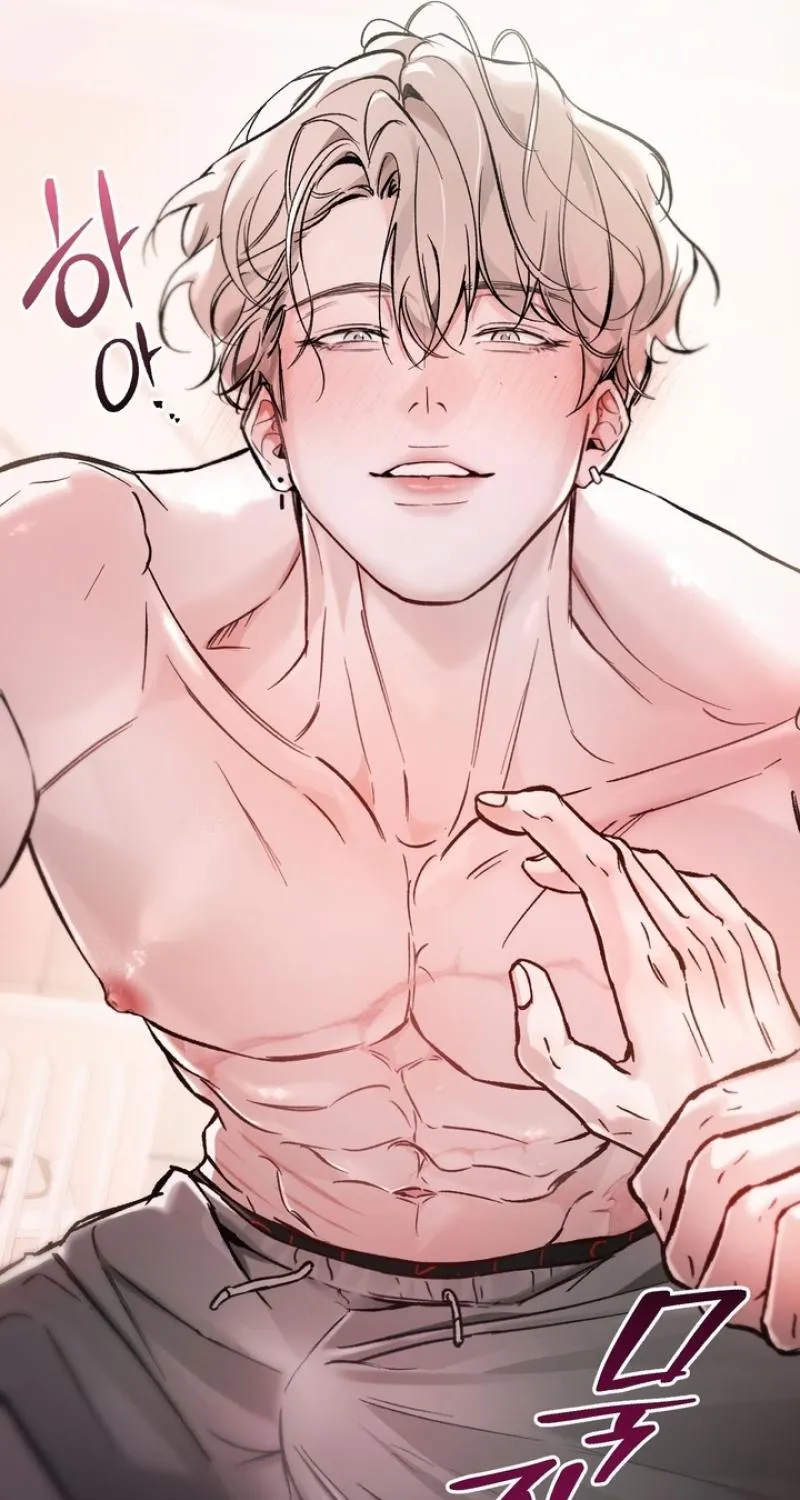 Guiding Me Crazy Chapter 5 page 38 - 