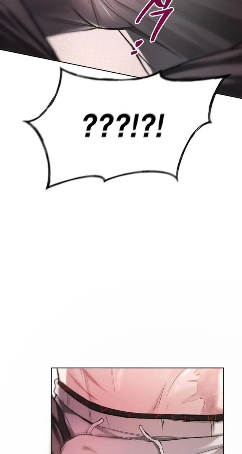 Guiding Me Crazy Chapter 5 page 39 - 