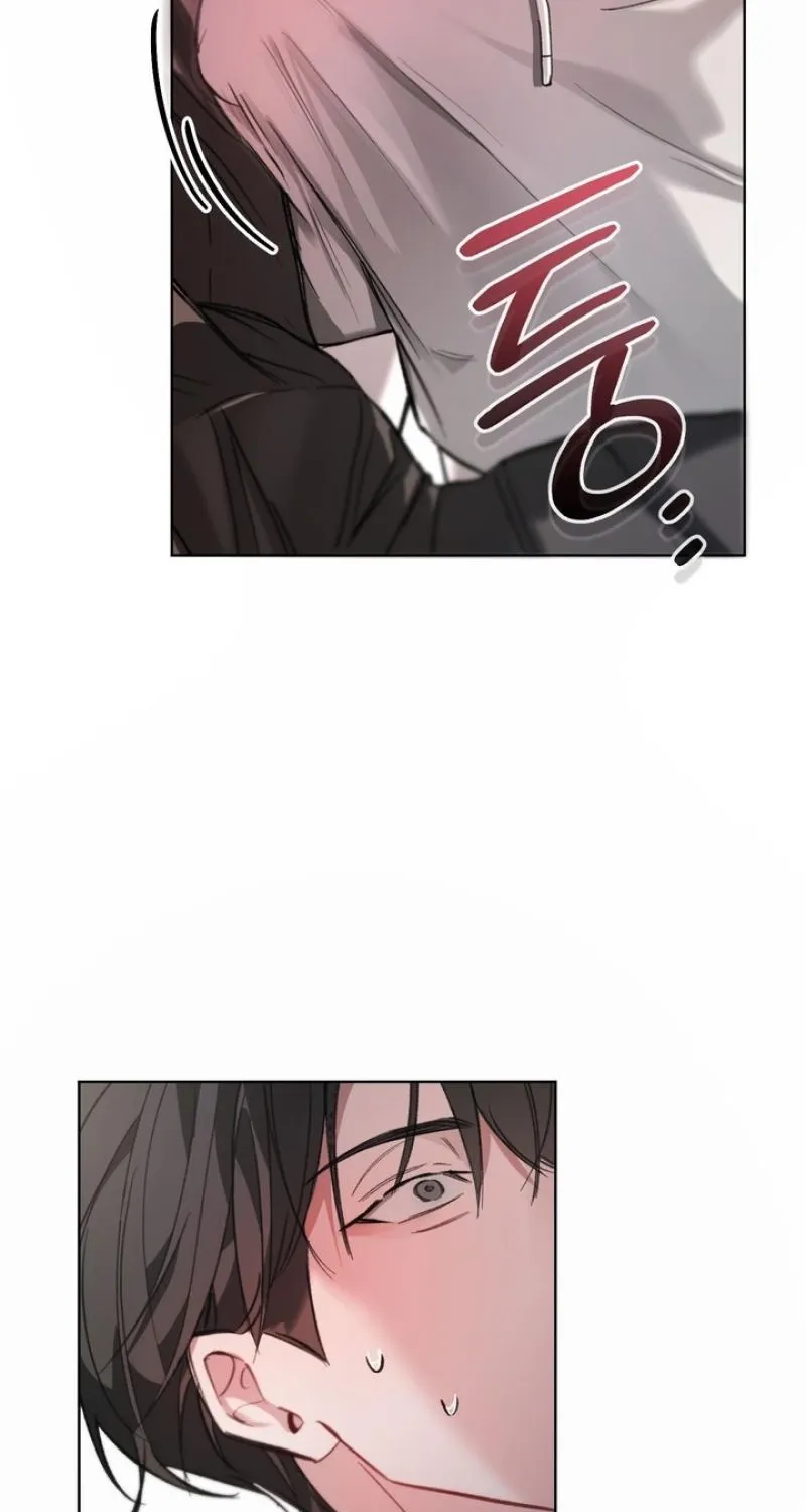 Guiding Me Crazy Chapter 5 page 40 - 