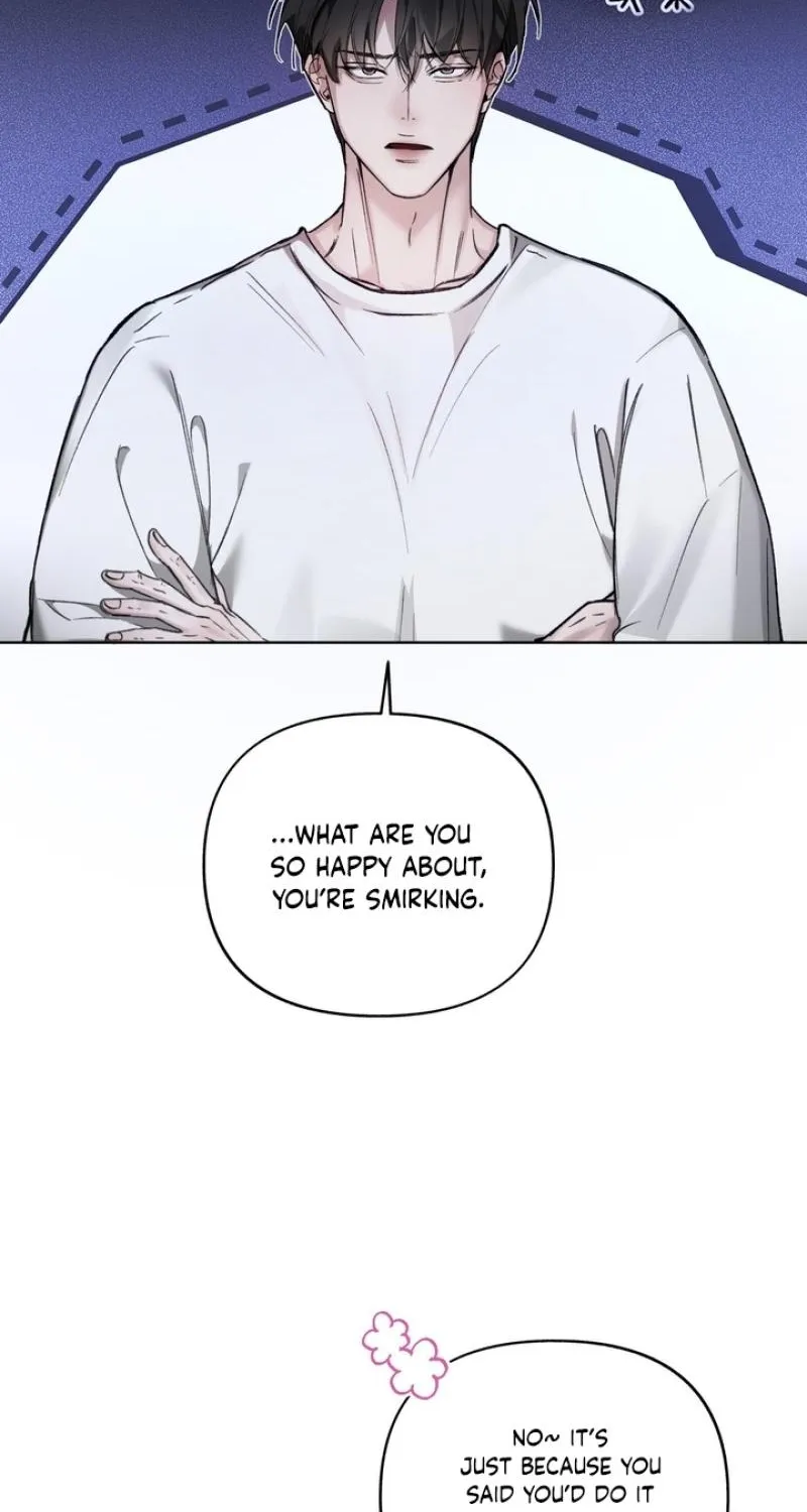 Guiding Me Crazy Chapter 5 page 5 - 