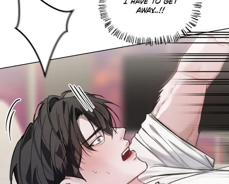Guiding Me Crazy Chapter 5 page 43 - 