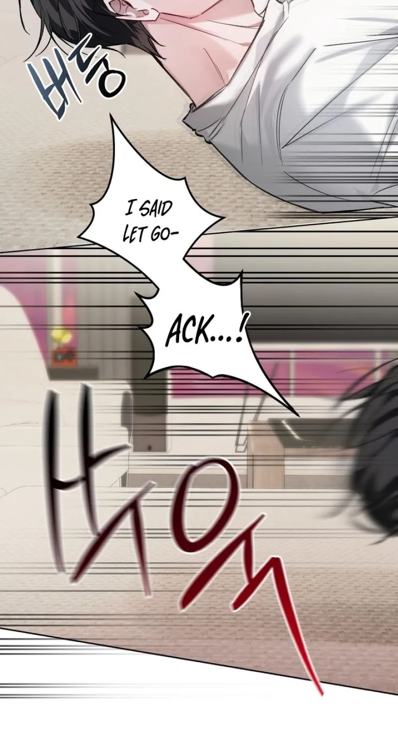 Guiding Me Crazy Chapter 5 page 44 - 