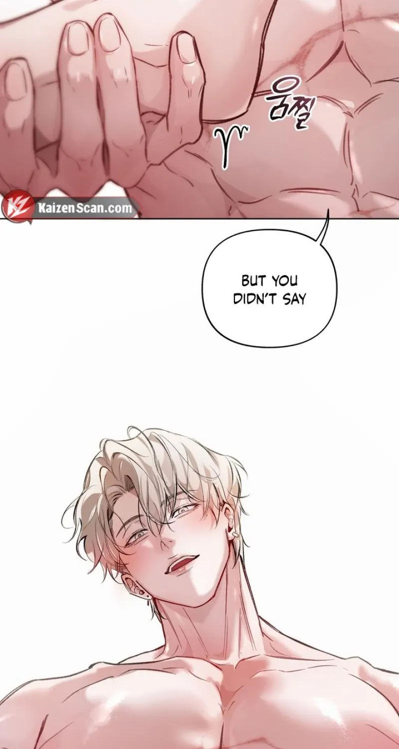 Guiding Me Crazy Chapter 5 page 47 - 
