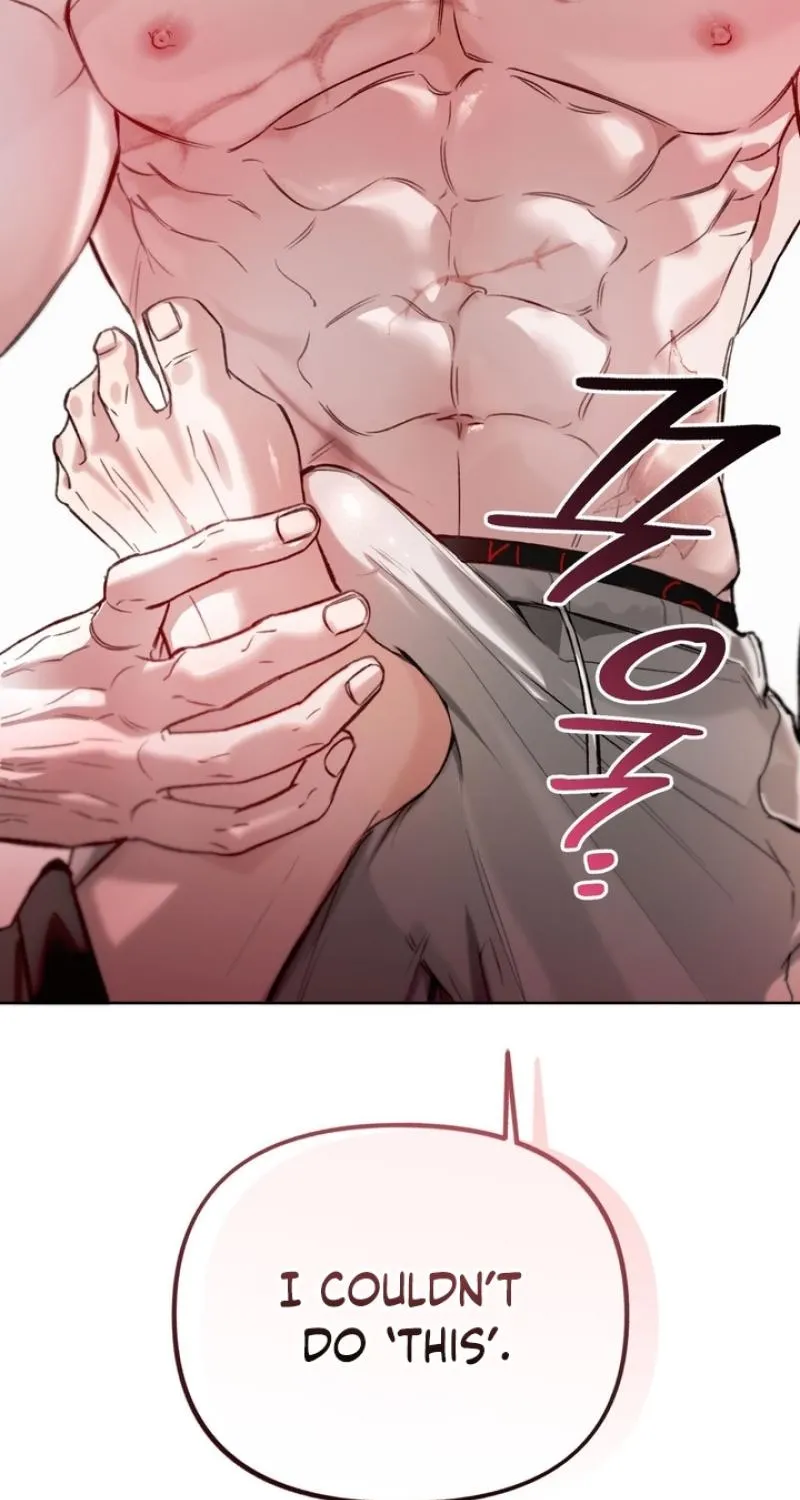 Guiding Me Crazy Chapter 5 page 48 - 