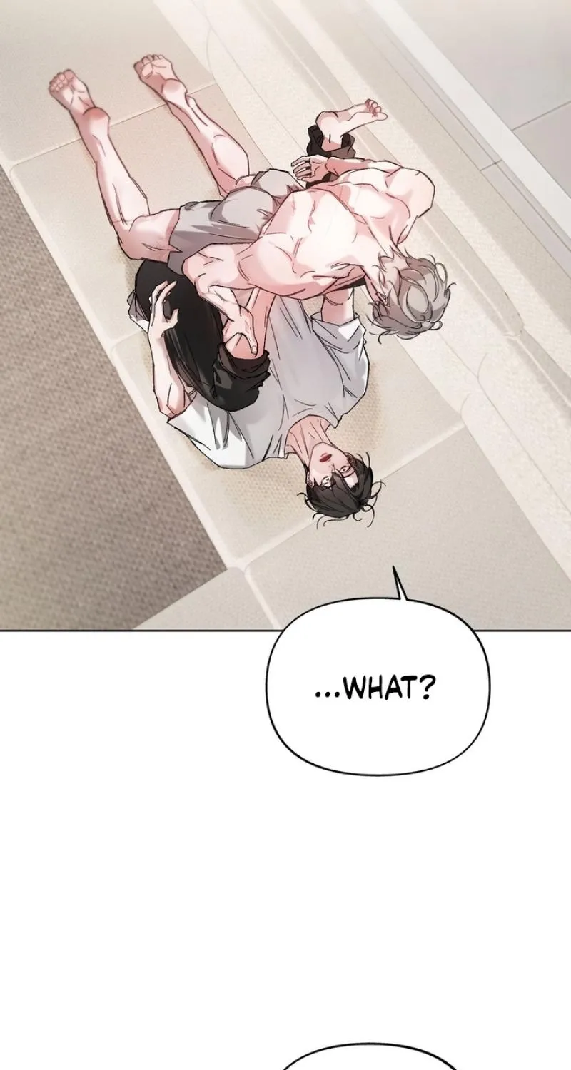 Guiding Me Crazy Chapter 5 page 50 - 